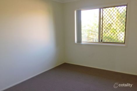 Property photo of 83/30 Glenefer Street Runcorn QLD 4113