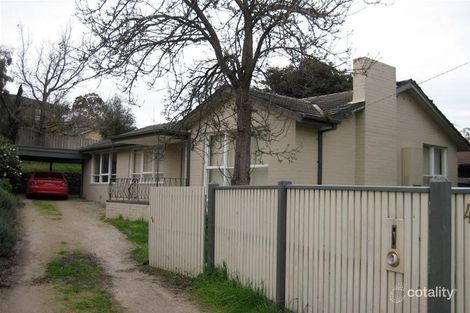 Property photo of 43 Karingal Drive Frankston VIC 3199