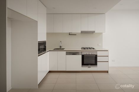 Property photo of 31313/24 Stratton Street Newstead QLD 4006