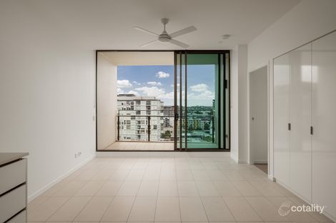 Property photo of 31313/24 Stratton Street Newstead QLD 4006