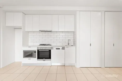 607/250 CITY RD, SOUTHBANK, VIC 3006