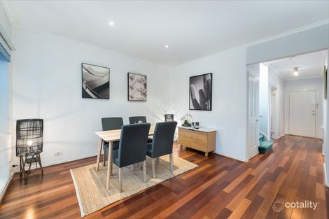 Property photo of 39 St Laurent Rise Knoxfield VIC 3180