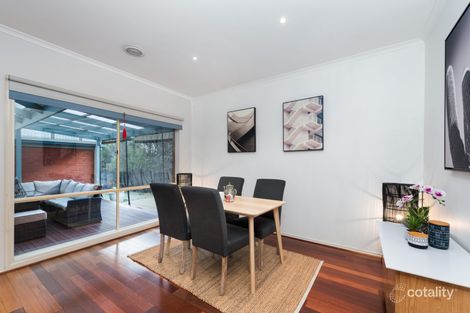 Property photo of 39 St Laurent Rise Knoxfield VIC 3180