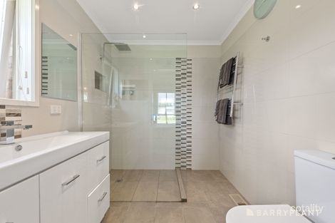 Property photo of 4 Greystoke Court Berwick VIC 3806