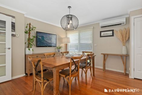 Property photo of 4 Greystoke Court Berwick VIC 3806