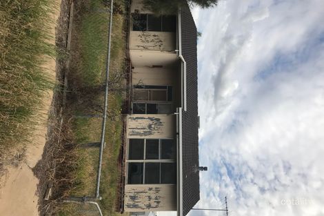 3 Vine Ct, Ouyen, VIC 3490