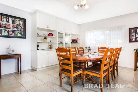 Property photo of 14 Ridge Road Oak Park VIC 3046