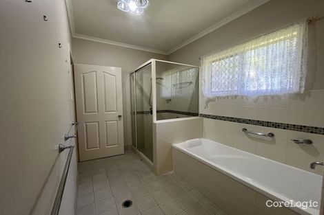 Property photo of 17 Alexander Street Innisfail Estate QLD 4860