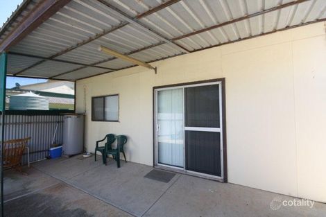 Property photo of 3/14 May Street Wallaroo SA 5556