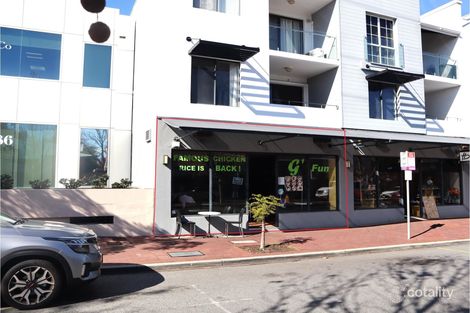 1/192 Hampden Rd, Nedlands, WA 6009