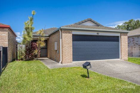 43 Greene St, Rothwell, QLD 4022