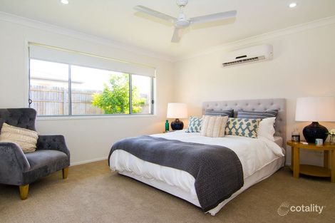 Property photo of 8 Broughton Road Urraween QLD 4655