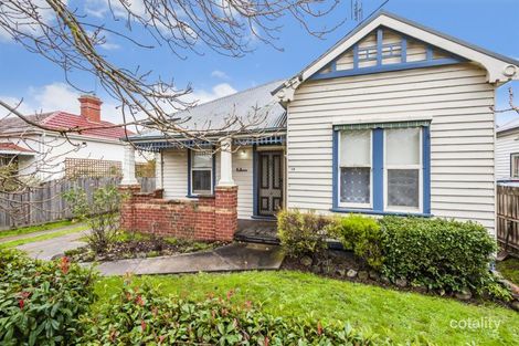 19 Yaldwyn St E, Kyneton, VIC 3444