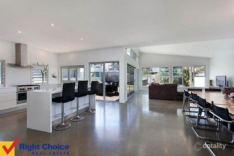 Property photo of 79 Osborne Parade Warilla NSW 2528