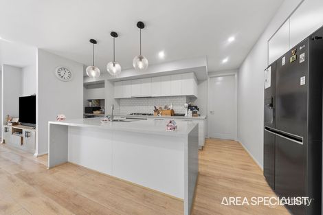 Property photo of 6 Teak Street Botanic Ridge VIC 3977