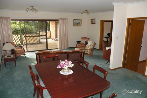 Property photo of 268A Woniora Road Blakehurst NSW 2221