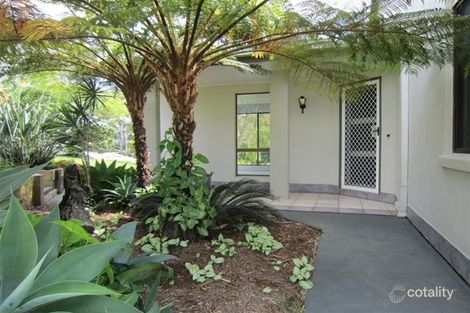 14 Sunrise Dr, Boambee East, NSW 2452