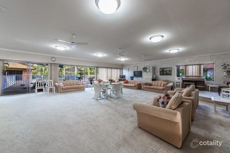 Property photo of 8/35 St Kevins Avenue Benowa QLD 4217