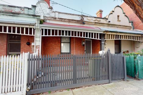 24 Showers St, Preston, VIC 3072