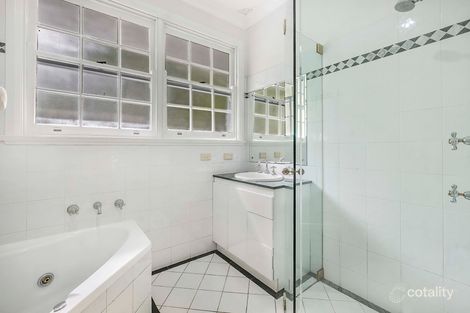 Property photo of 77 Rosedale Road Gordon NSW 2072