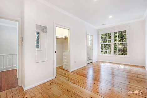Property photo of 77 Rosedale Road Gordon NSW 2072