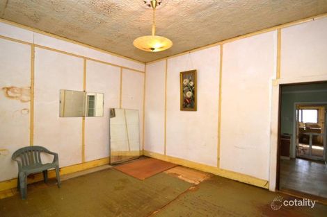 Property photo of 134 Bagot Street Broken Hill NSW 2880