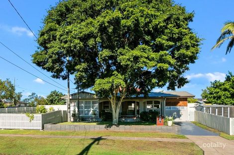 1 Courtland St, Salisbury, QLD 4107