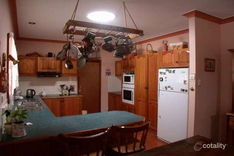 Property photo of 2 Merro Close Lake Haven NSW 2263