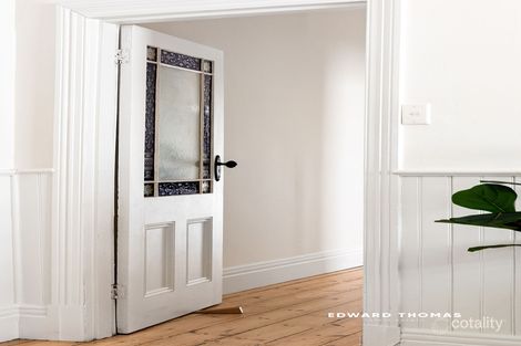 Property photo of 49 Ormond Street Kensington VIC 3031