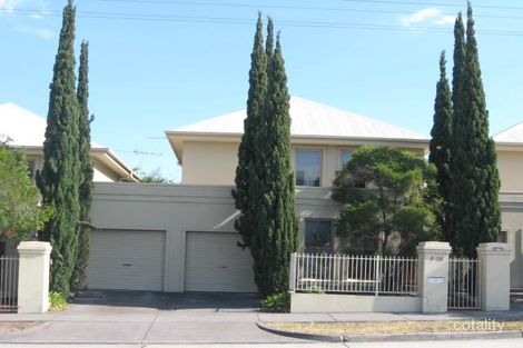 Property photo of 1/99 The Strand Newport VIC 3015