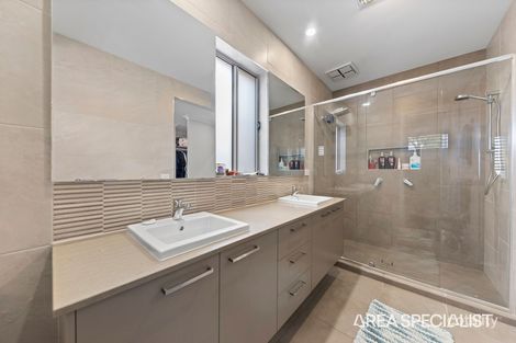 Property photo of 6 Teak Street Botanic Ridge VIC 3977