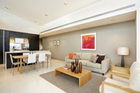 Property photo of 2/443 Beach Road Beaumaris VIC 3193