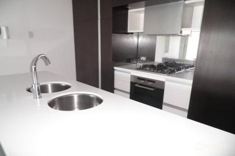 Property photo of 2/443 Beach Road Beaumaris VIC 3193