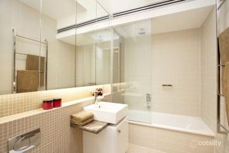 Property photo of 2/443 Beach Road Beaumaris VIC 3193