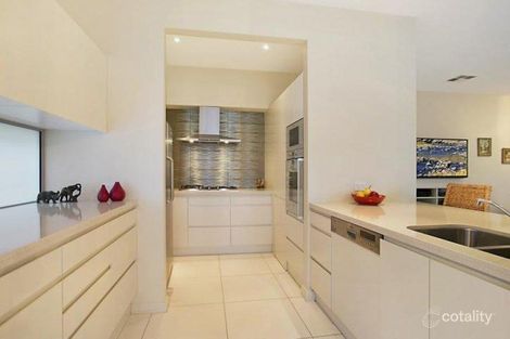 Property photo of 32 Turnbull Street Merewether NSW 2291