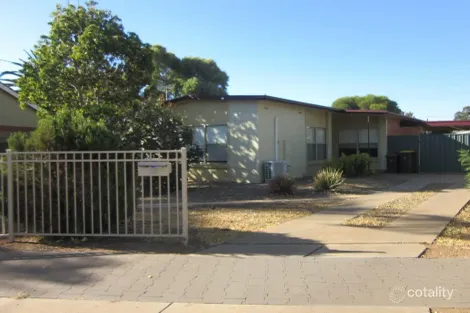 Property photo of 38 Barker Crescent Smithfield Plains SA 5114