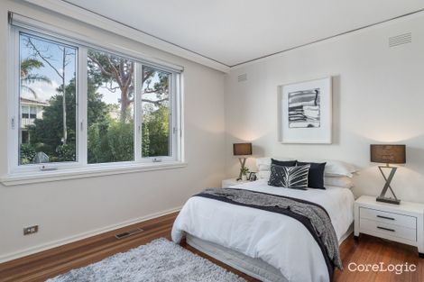 Property photo of 1/355 Glenferrie Road Malvern VIC 3144