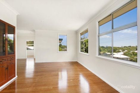 Property photo of 22 Baker Street Murwillumbah NSW 2484