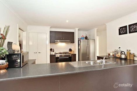 Property photo of 19 Vesper Avenue Tarneit VIC 3029