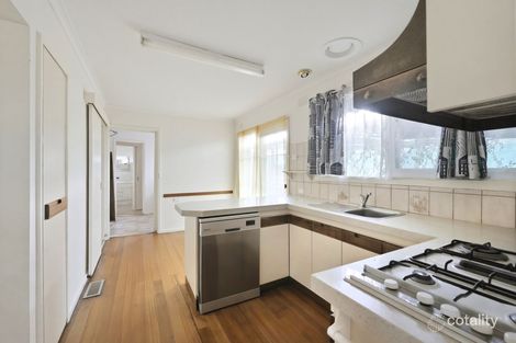 Property photo of 6 Griffith Street Maddingley VIC 3340