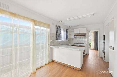 Property photo of 6 Griffith Street Maddingley VIC 3340