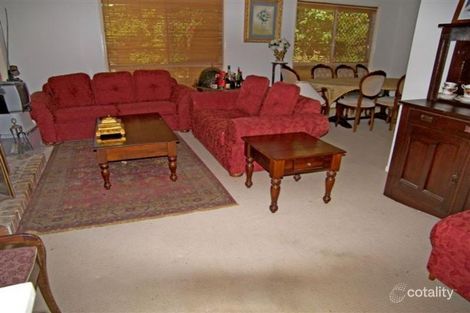Property photo of 31 Alexandra Circuit Alexandra Hills QLD 4161