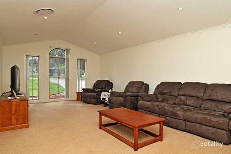 Property photo of 56 Barrington Grove Thornton NSW 2322