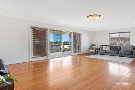 Property photo of 10 Milliner Street Nudgee QLD 4014