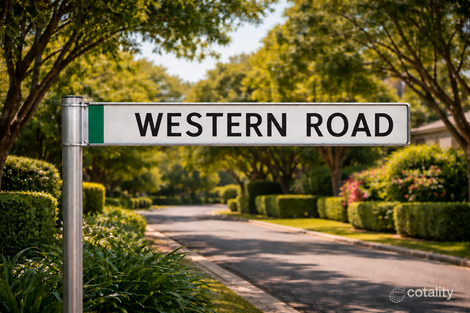 10 Western Rd, Medowie, NSW 2318