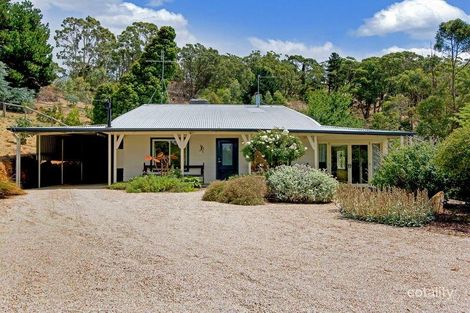 45 Cherryville Rd, Cherryville, SA 5134