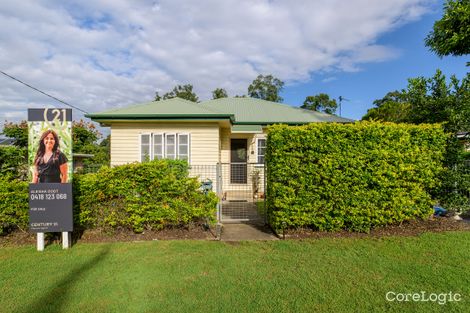 Property photo of 29 Old Wolvi Road Victory Heights QLD 4570