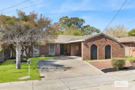 23 Belinda Ave, Golden Square, VIC 3555