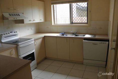 Property photo of 12 David Street Thorneside QLD 4158