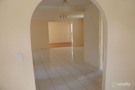 Property photo of 12 David Street Thorneside QLD 4158